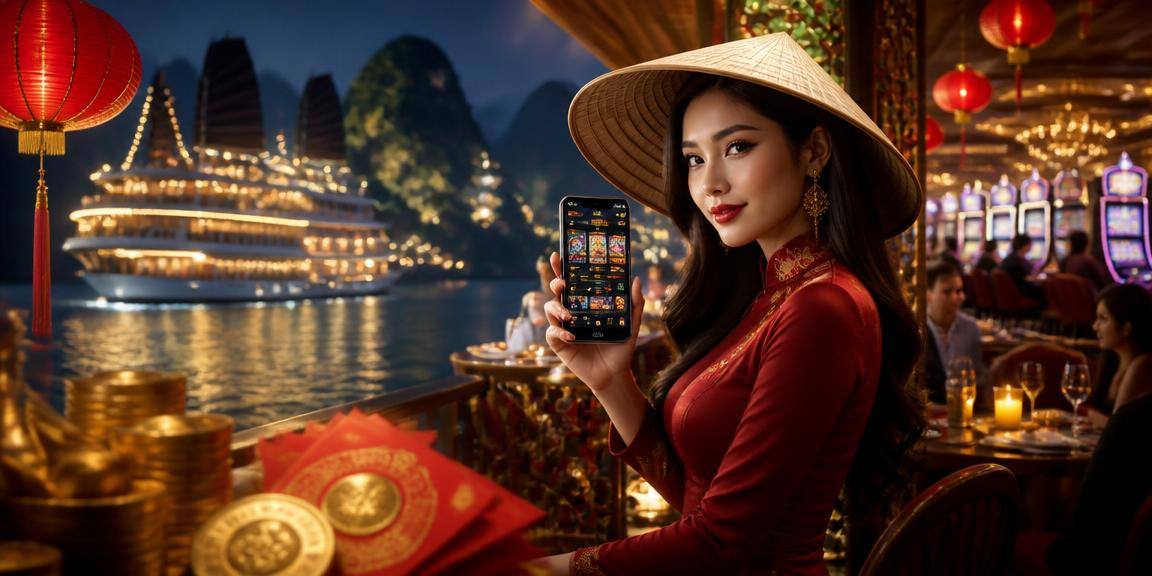 j9be Tải ứng dụng j9be – Casino trong tầm tay, Android và iOS