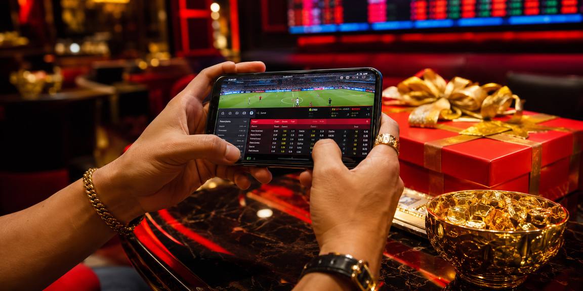 j9be Slot Phố Cổ Có Gì Trong Sảnh j9be