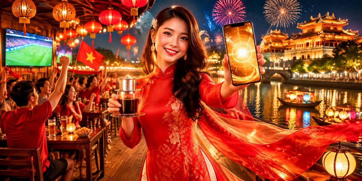 j9be Slot Phố Cổ